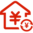 平房公积金贷款