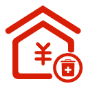 平房公积金信用贷款