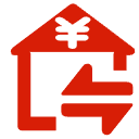 平房公积金个人贷款